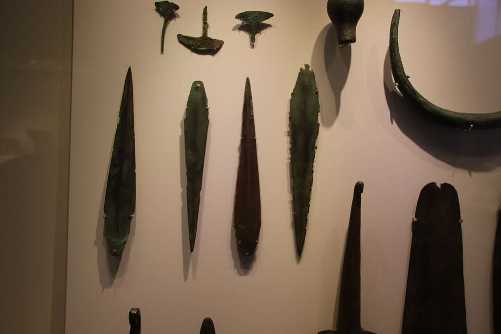 Gallery image 1