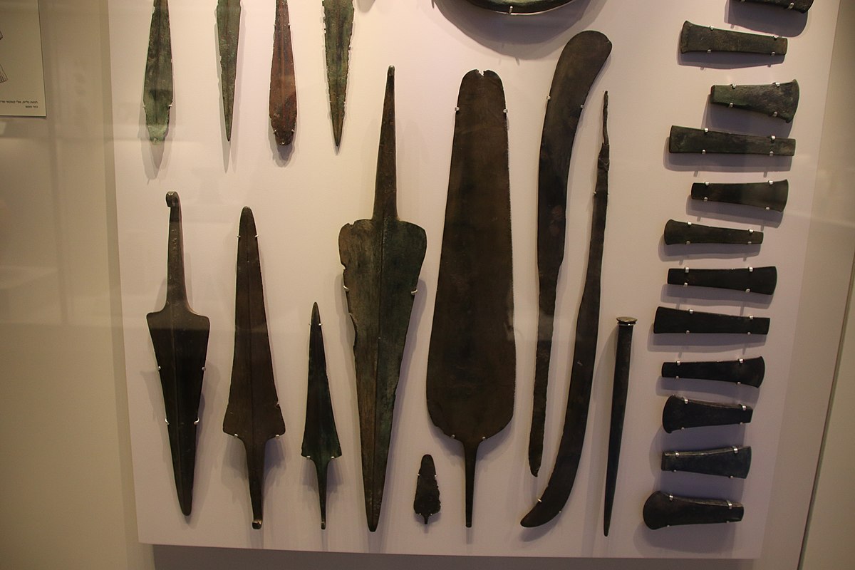 Gallery image 3