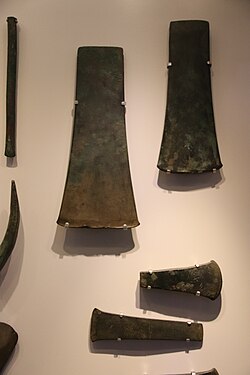 Gallery image 4
