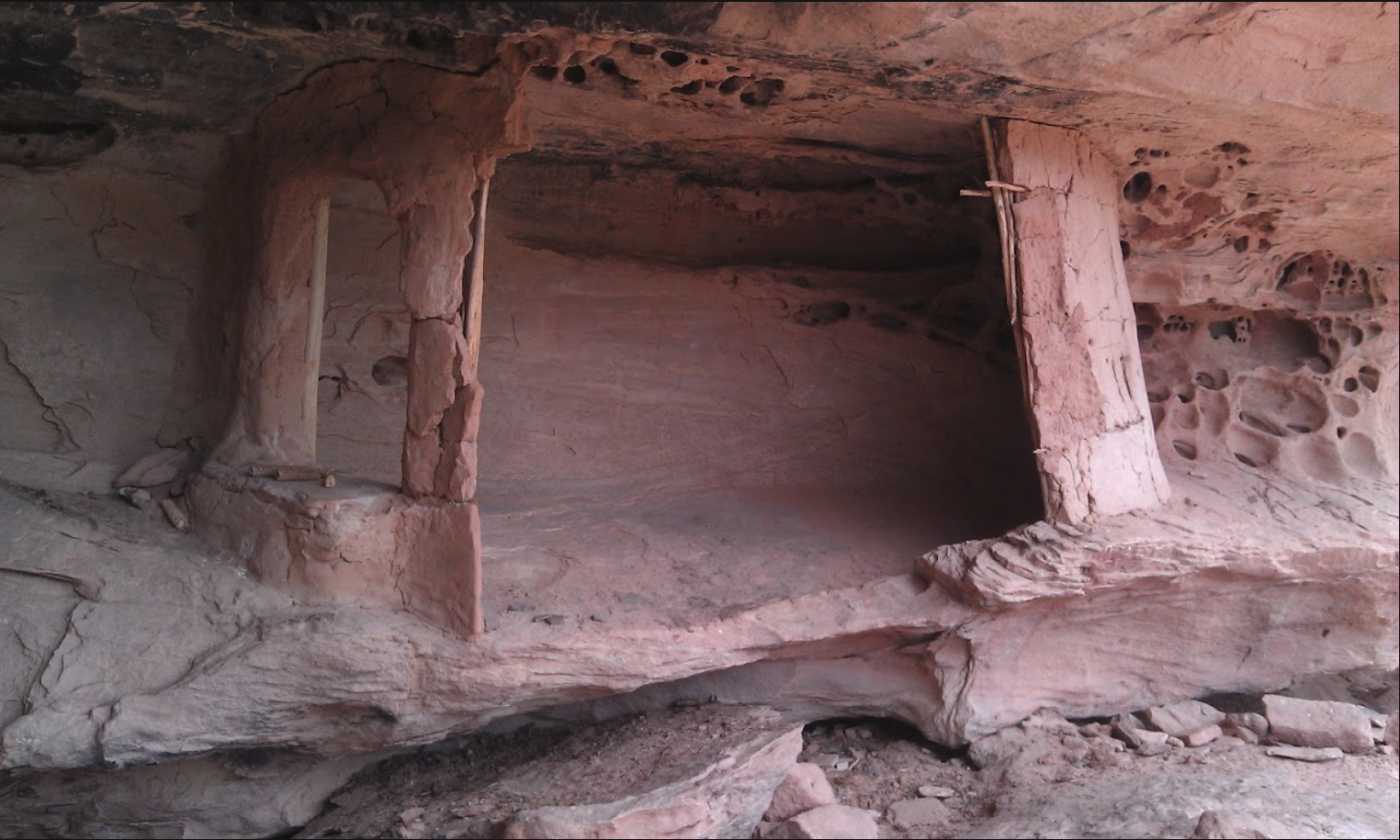 Gallery image 10