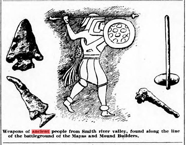 Gallery image 1