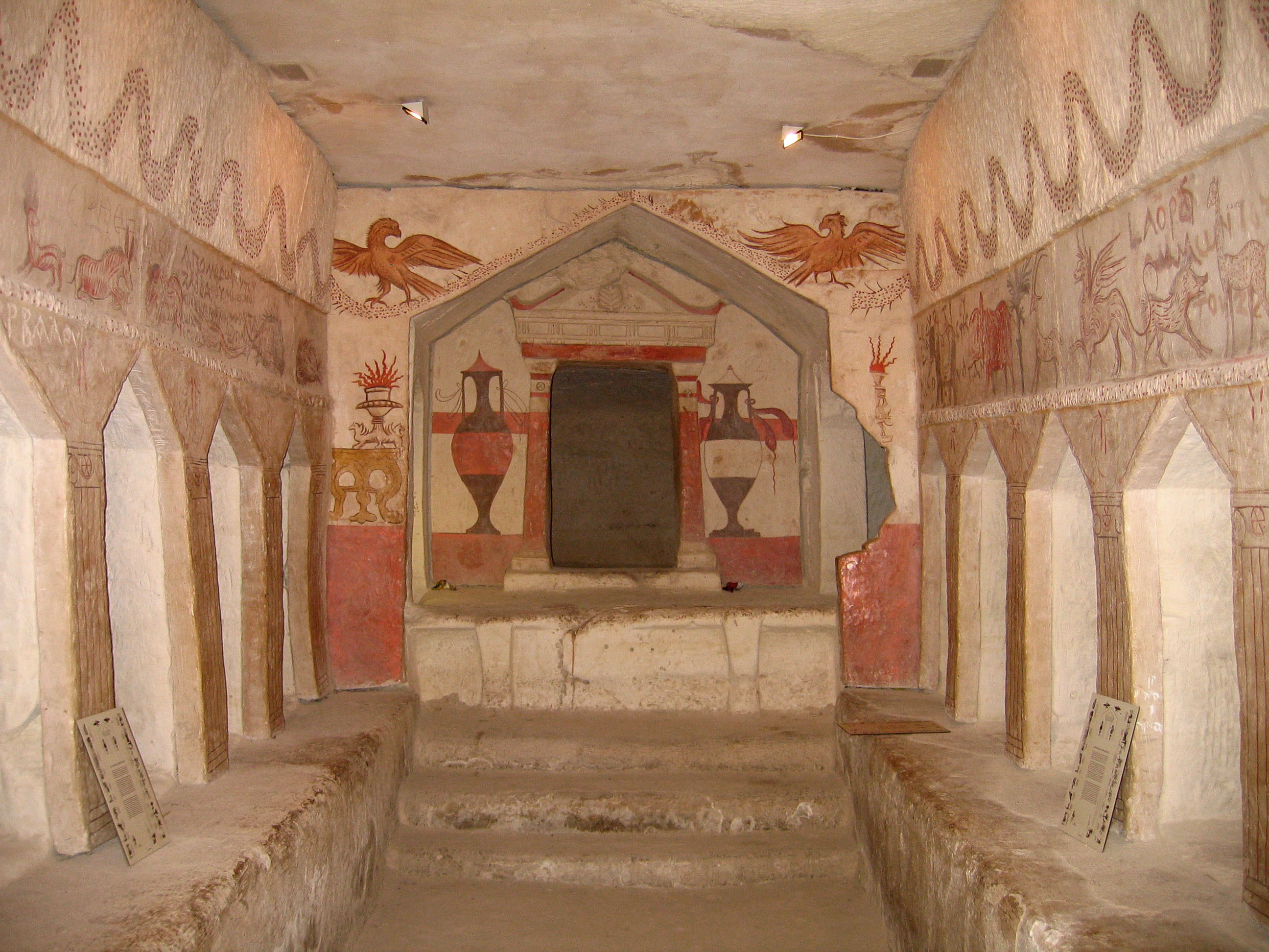 Gallery image 5