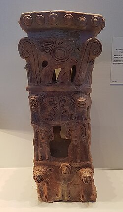 Gallery image 7