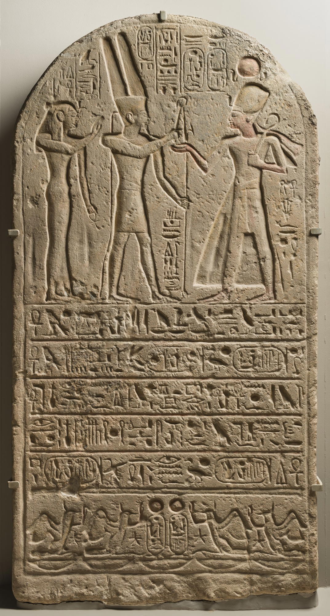 Gallery image 8