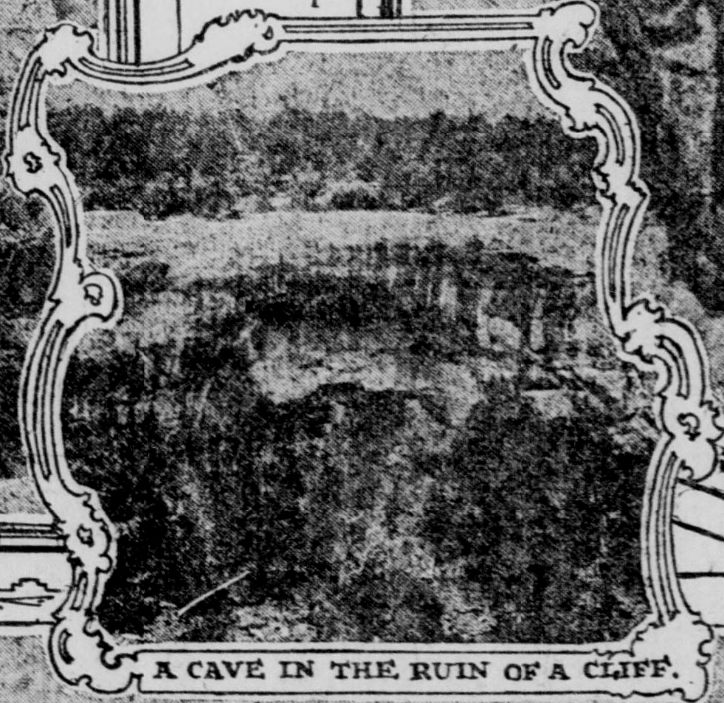 Gallery image 1